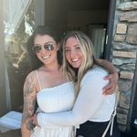 Jon Rickert - @jondrickert - Instagram
