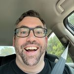 Jon Rickert - @jrickert10 - Instagram