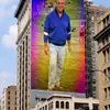 Jon Rickert - @jon.rickert - TikTok