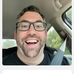 Jon Rickert - Facebook