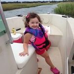 Jon Rickert - @jon_rickert - Instagram