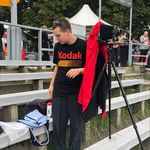 Jonas - @rickert.jonas - Instagram