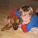 Jonas Rickert - @jonas.rickert - Instagram