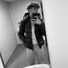 Jonathan - @jonathanrickert10 - TikTok