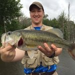 Jonathan David Rickert - @jonathanrickert26 - Instagram