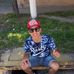 Jonathan Rickert - Facebook