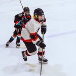 Jonathan Rickert - @jrickert2008 - Instagram