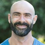 Jonathan Rickert - @jonathanrickert - Instagram