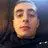 Jonathan Rickert - @jonathanrickert0 - TikTok