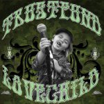 Jonathan Rickert - @trustfundlovechild - Instagram
