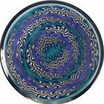 Jonathon Rickert - @rickertglass - Instagram