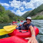 Jonny Rickert - @5g_onny - Instagram