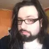 John Riedel - @johnriedel - TikTok