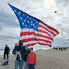 John Riedel - @tuna_sub757 - TikTok