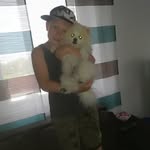 Jon Riedel - @jon_24383 - Instagram