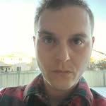 Jon Riedel - @710riedel - Instagram