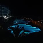 Jon Riedel - @alexriedel002 - Instagram