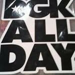 Jon Riedel - @skater_jon123 - Instagram