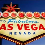 Jon Riedel - @vegas0032 - Instagram