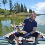 Jon Riedel - Facebook