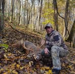 Jon Riedel - Facebook