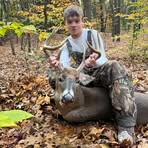 Jon Riedel - Facebook