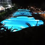 Jon riedel - @riedel_jon - Instagram