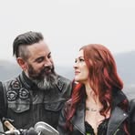 Jon Riedel - Facebook