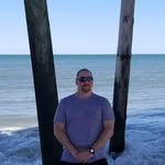 jon riedel - @jayredeyer420 - Instagram