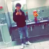 Jon Riedel - @jonriedel - TikTok