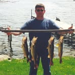 Jon Riedel - Facebook
