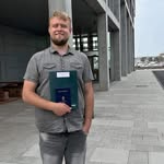 Jon Riedel Pedersen - @jon_r_p - Instagram