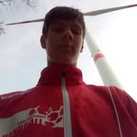 Jonas Riedel - @riedeljoni5 - Instagram