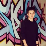 jonathan riedel - @jon.rdl - Instagram
