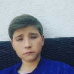 jonathan riedel - @jon262nikefresh - Instagram