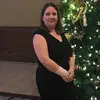 Joni - @joniriedel - TikTok