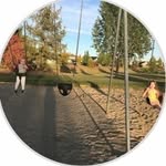 Joni Riedel - @joniriedell - Instagram