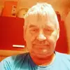 jonnyriedel - @jonnyriedel - TikTok