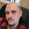 jonriedel710 - @jonriedel710 - TikTok