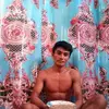 jonriedelubiovi85 - @jonriedelubiovi85 - TikTok