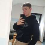 @riedel_jonathan - Instagram