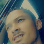 Zjonrie - @zjonriedelange02 - Instagram