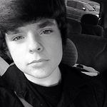 John Mark Rinehart III - @john.rinehart__ - Instagram