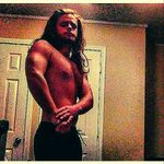 John Mark Rinehart III - @rhino.spams - Instagram