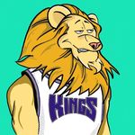 John Rinehart - @johnrkings - Instagram