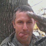 John Rinehart - @rinehart_john - Instagram