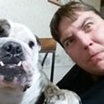 John Rinehart - @rinehart.j - Instagram