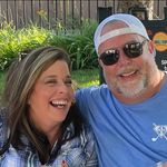 John Rinehart - @jrinehart759 - Instagram