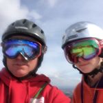 John Rinehart - @rinehart867 - Instagram