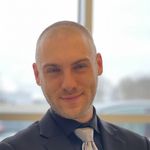 John Rinehart - @ilikepizz4 - Instagram